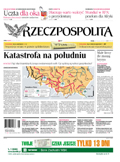 Rzeczpospolita