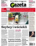 Polska Gazeta Wrocławska