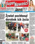 Super Nowości
