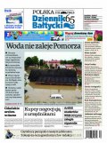 Polska Dziennik Bałtycki
