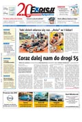 Express Bydgoski