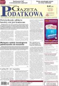 Gazeta Podatkowa