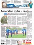 Głos Koszaliński