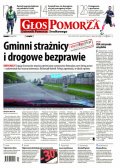 Głos Pomorza