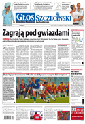 Głos Szczeciński