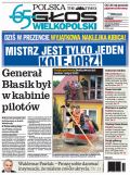 Polska Głos Wielkopolski