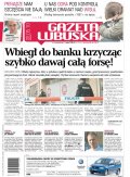 Gazeta Lubuska