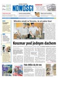 Nowości