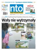Nowa Trybuna Opolska