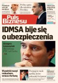 Puls Biznesu