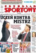 Przegląd Sportowy