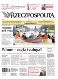 Rzeczpospolita