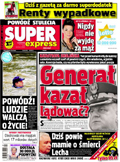 Super Express