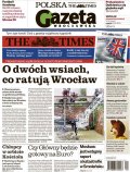 Polska Gazeta Wrocławska