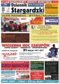Dziennik Stargardzki 