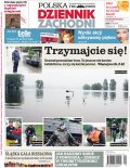 Polska Dziennik Zachodni