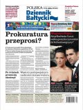 Polska Dziennik Bałtycki