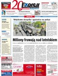 Express Bydgoski