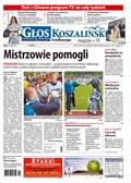 Głos Koszaliński