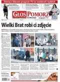 Głos Pomorza
