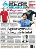 Polska Głos Wielkopolski
