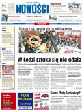 Nowości