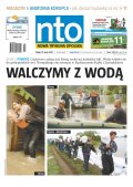 Nowa Trybuna Opolska