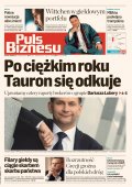 Puls Biznesu