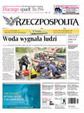 Rzeczpospolita