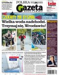 Polska Gazeta Wrocławska