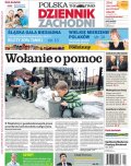 Polska Dziennik Zachodni