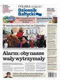Polska Dziennik Bałtycki