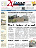 Express Bydgoski