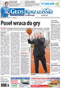 Głos Koszaliński