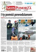 Głos Pomorza