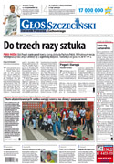 Głos Szczeciński