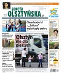 Gazeta Olsztyńska