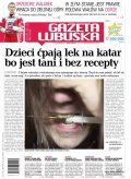 Gazeta Lubuska