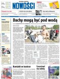 Nowości