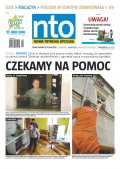 Nowa Trybuna Opolska