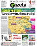 Polska Gazeta Wrocławska