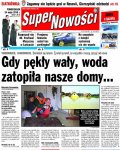 Super Nowości