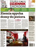 Polska Dziennik Zachodni