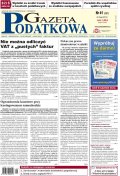 Gazeta Podatkowa