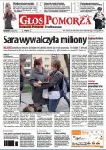 Głos Pomorza