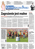 Głos Szczeciński