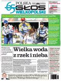 Polska Głos Wielkopolski