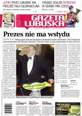 Gazeta Lubuska