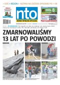 Nowa Trybuna Opolska