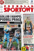 Przegląd Sportowy